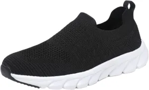 Womens Running Shoes Lightweight Tennis Shoes Non Slip Mens Tennis Shoes Boots White Casual Shoes White Platform Sneakers Tennis Shoe White Loafers