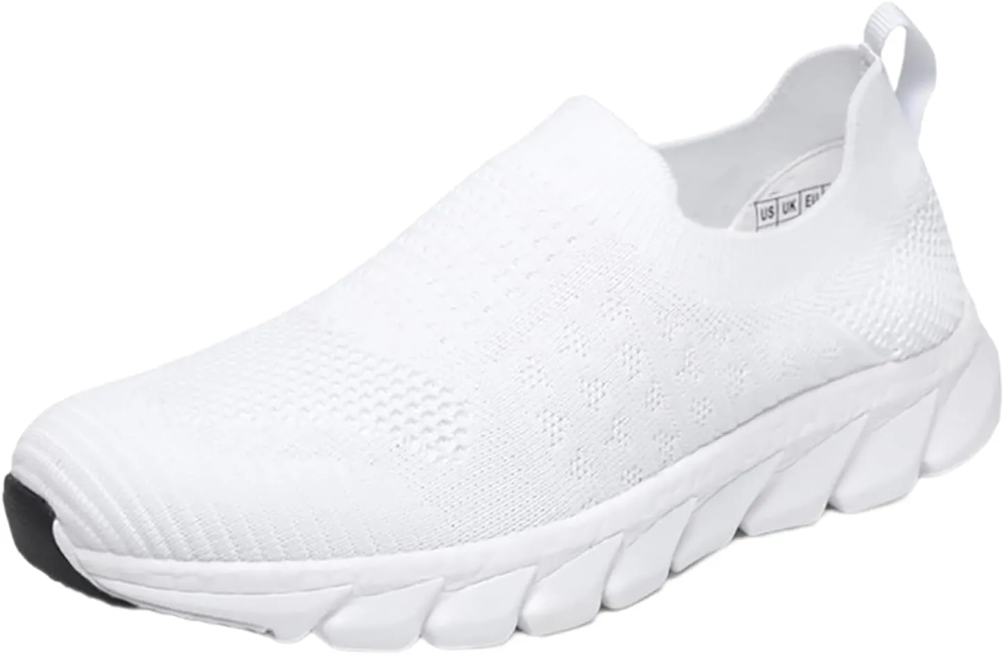 Womens Running Shoes Lightweight Tennis Shoes Non Slip Mens Tennis Shoes Boots White Casual Shoes White Platform Sneakers Tennis Shoe White Loafers