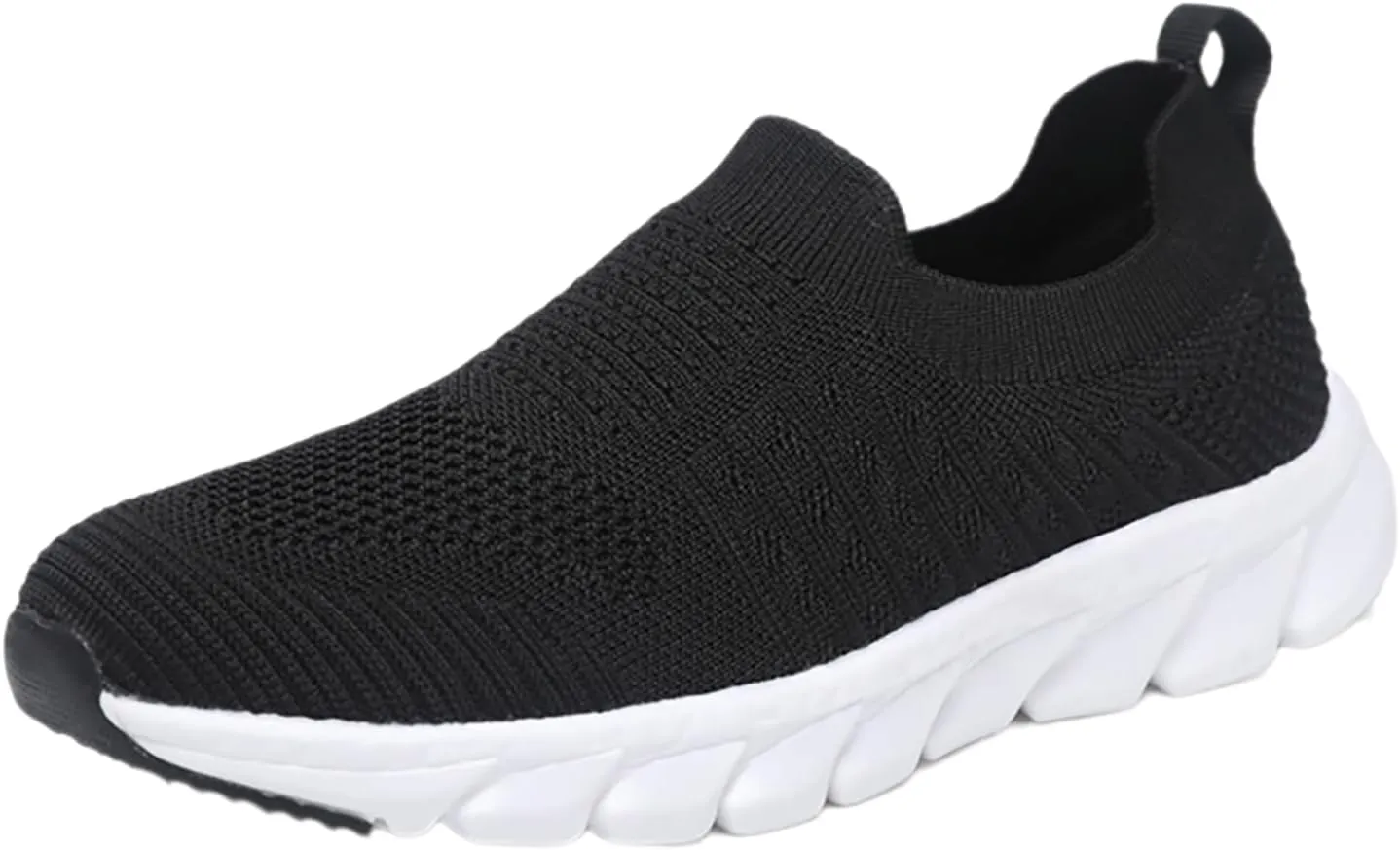 Womens Running Shoes Lightweight Tennis Shoes Non Slip Mens Tennis Shoes Boots White Casual Shoes White Platform Sneakers Tennis Shoe White Loafers