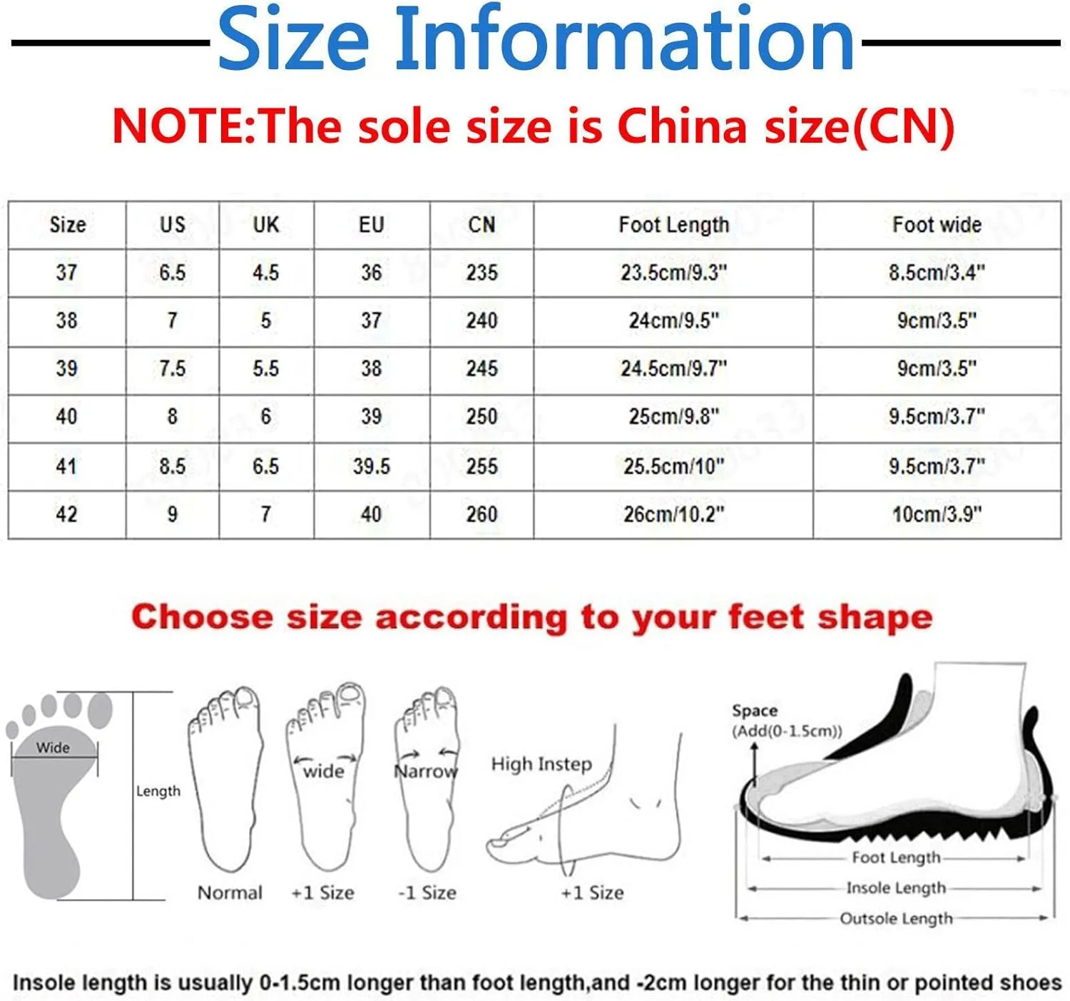 Womens Sandals Crystal Casual Open Toe Buckle Strap Roman Sandal T Strap Bohemian Shoes