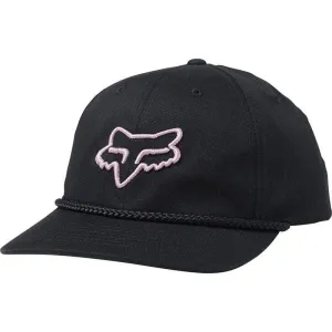 Women's Scheme Dad Bike Hat