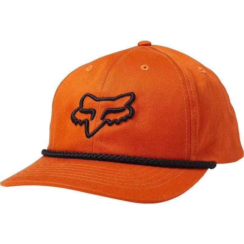Women's Scheme Dad Bike Hat