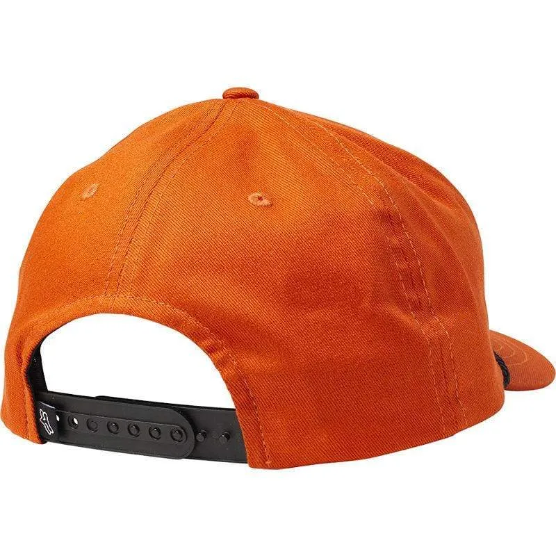 Women's Scheme Dad Bike Hat
