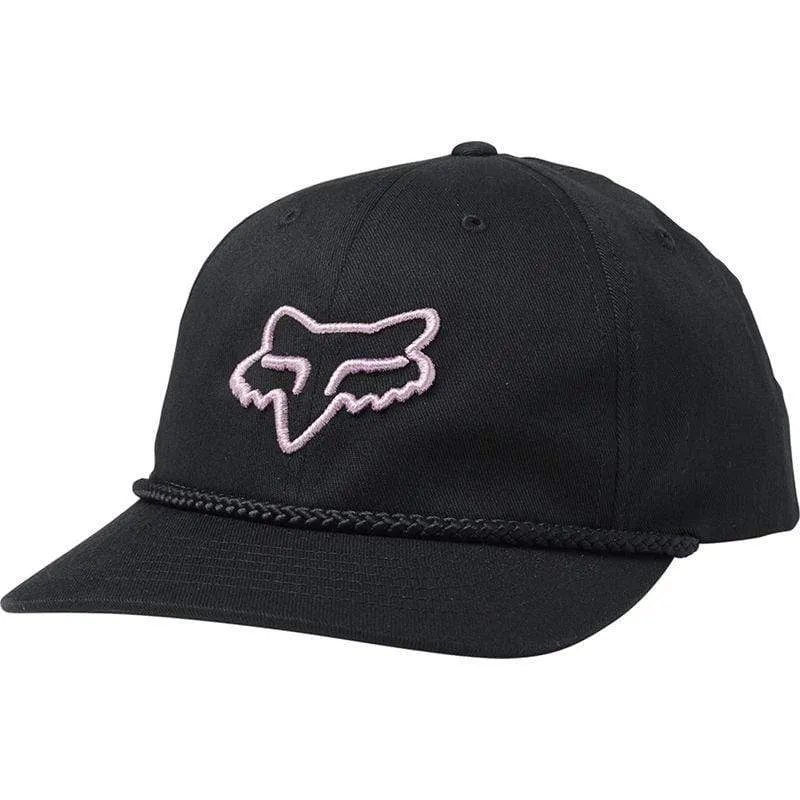 Women's Scheme Dad Bike Hat