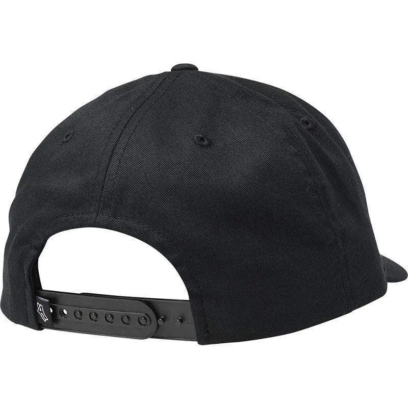 Women's Scheme Dad Bike Hat
