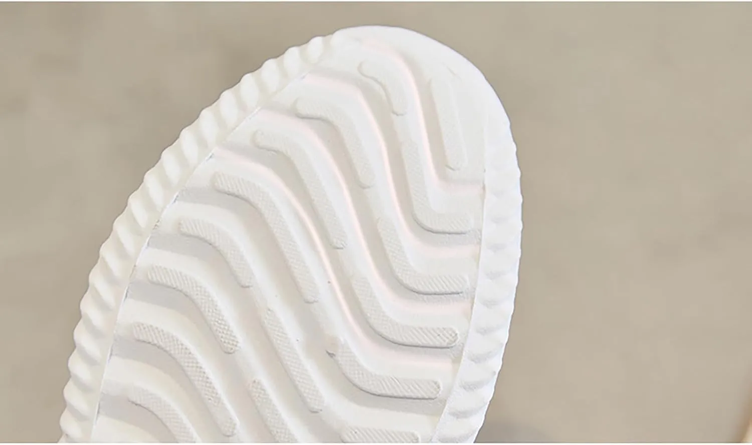 Women's Shoes Running Tennis Sneakers Walking Non Slip On Shoe Gym Sports Fashion Casual Athletic Water Shoes Low