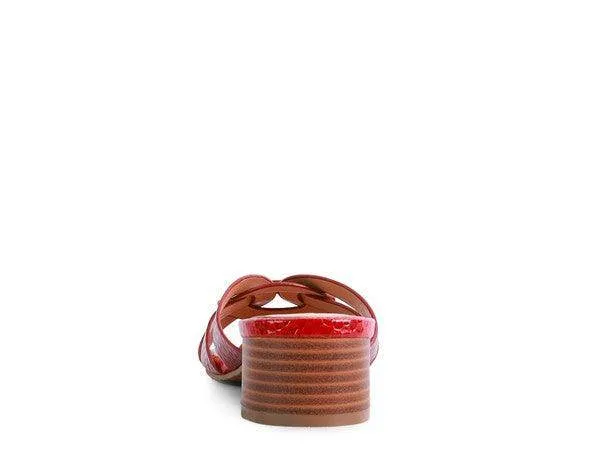 Women's Shoes Sonnet Sandal
