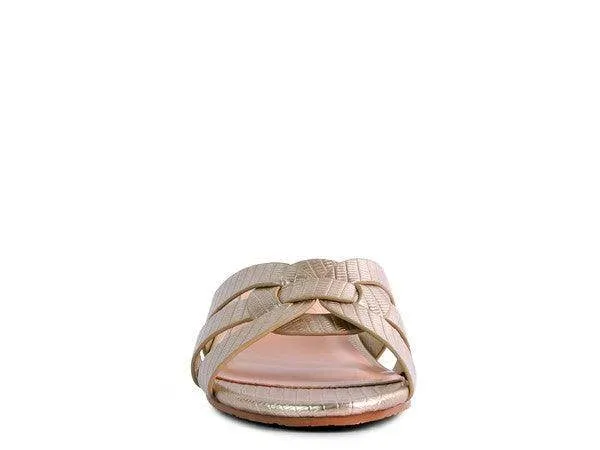 Women's Shoes Sonnet Sandal