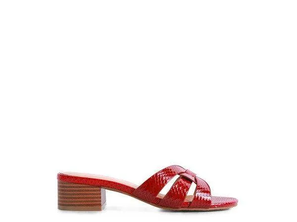 Women's Shoes Sonnet Sandal