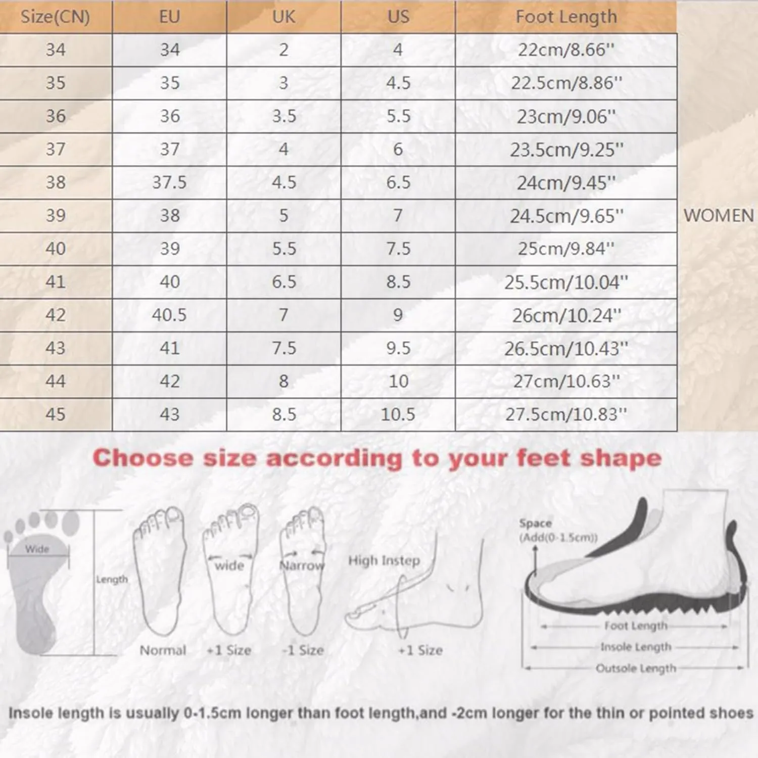Womens Slip on Sneakers Comfy Orthopedic Shoe Athletic Wide Width Sneaker Arch Support Shoes Casual Running Hiking Workout Footwear