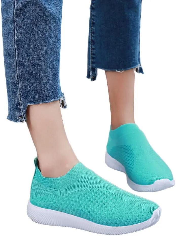 Women's Sneakers Athletic Sport Running Tennis Walking Shoes Tennis Shoes Men Wide Business Casual Shoes Waterproof Sneakers White Tennis Shoe White Loafers