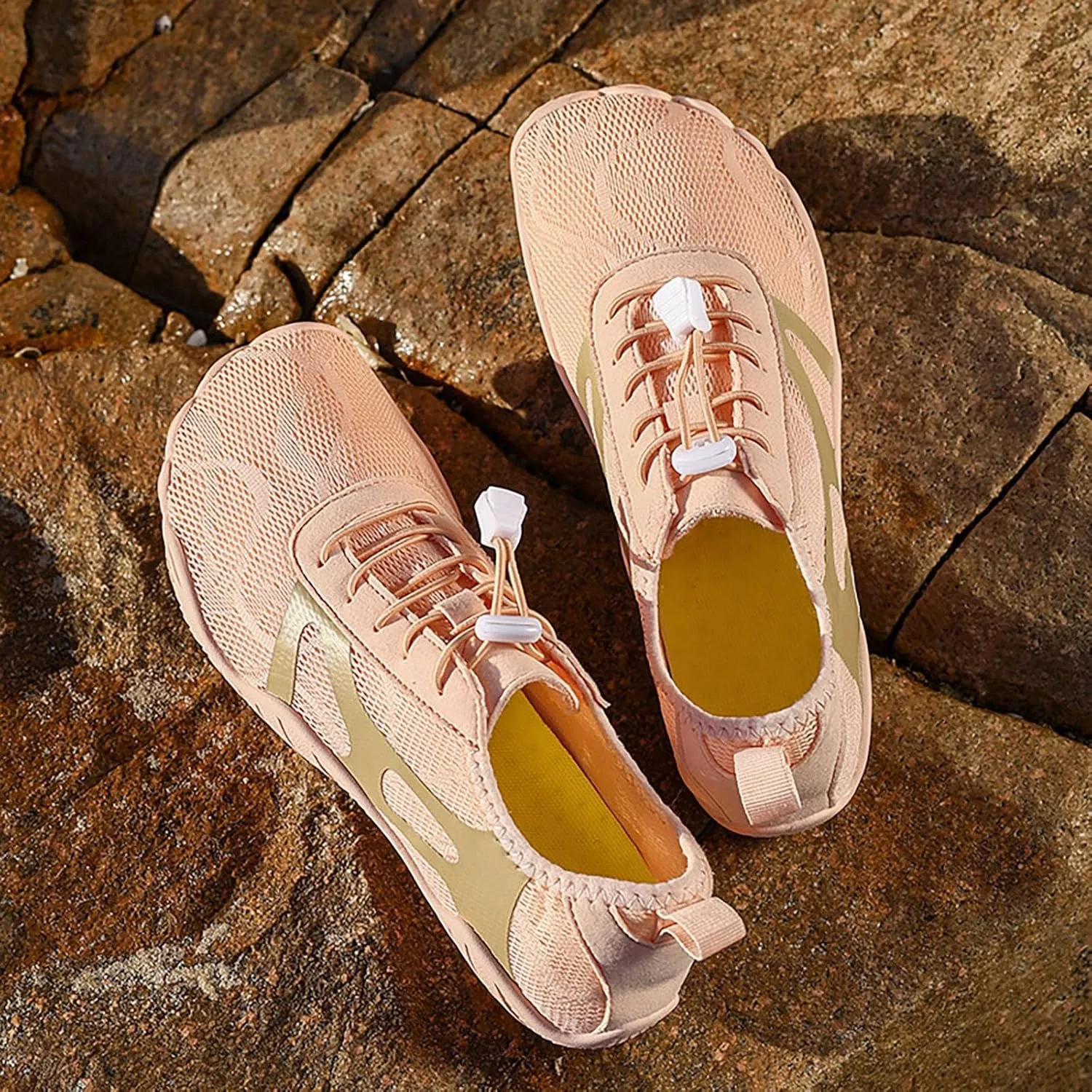 Womens Sneakers Wide Width White Tennis Shoes Women Women's White Fashion Sneakers Loafers for Women Casual Loafers for Women Wide Slip On Sneakers Men