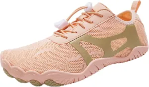Womens Sneakers Wide Width White Tennis Shoes Women Women's White Fashion Sneakers Loafers for Women Casual Loafers for Women Wide Slip On Sneakers Men