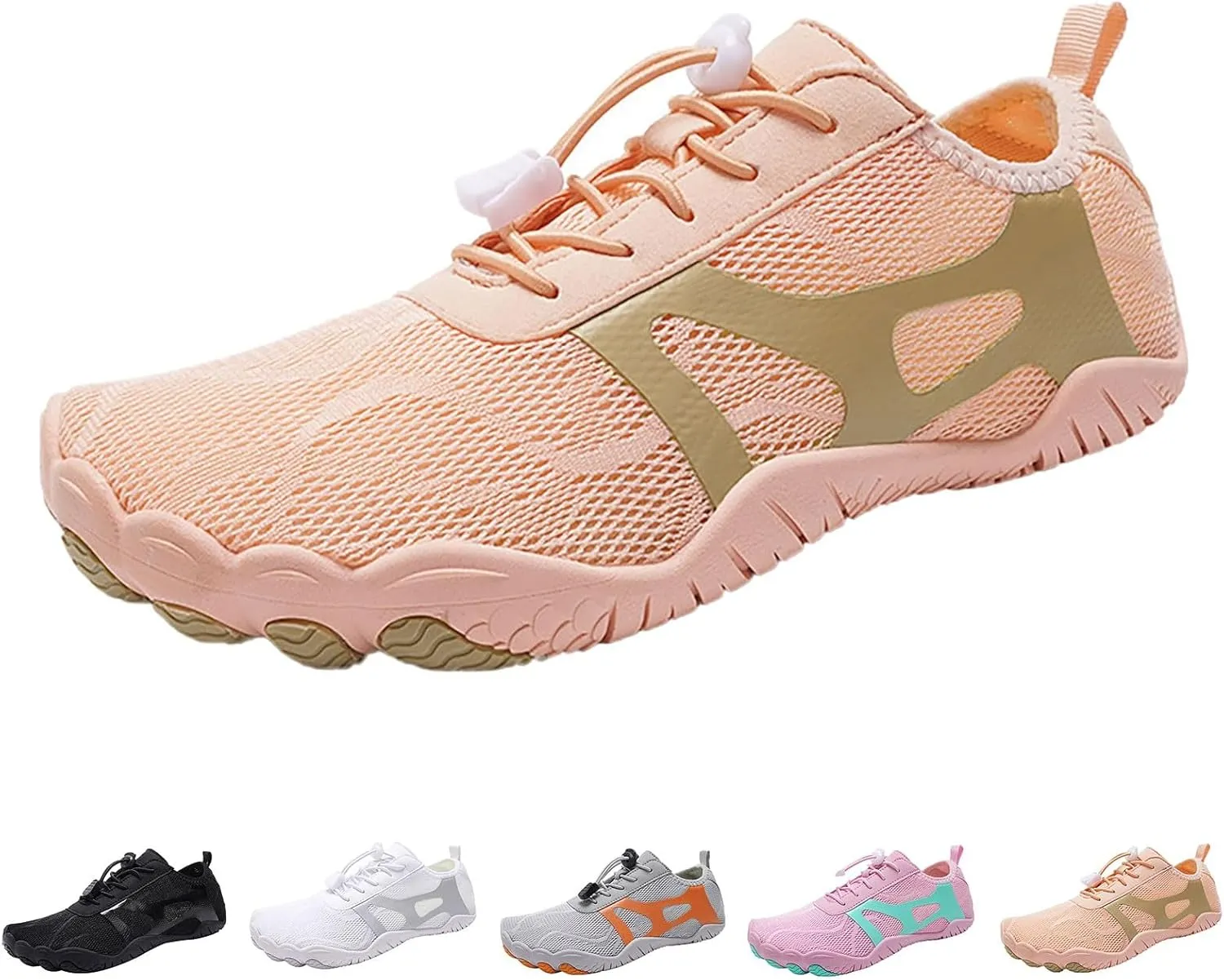 Womens Sneakers Wide Width White Tennis Shoes Women Women's White Fashion Sneakers Loafers for Women Casual Loafers for Women Wide Slip On Sneakers Men