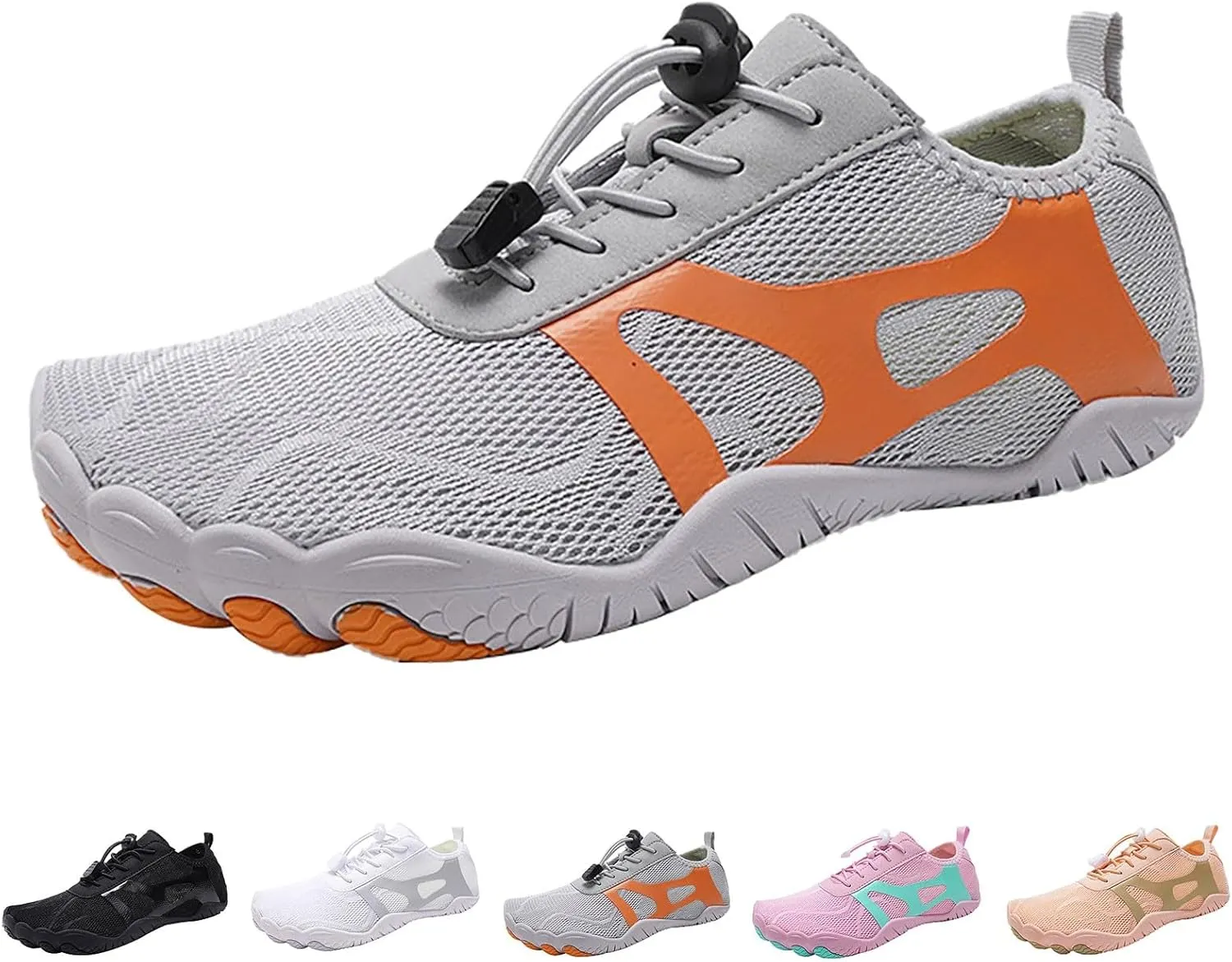 Womens Sneakers Wide Width White Tennis Shoes Women Women's White Fashion Sneakers Loafers for Women Casual Loafers for Women Wide Slip On Sneakers Men