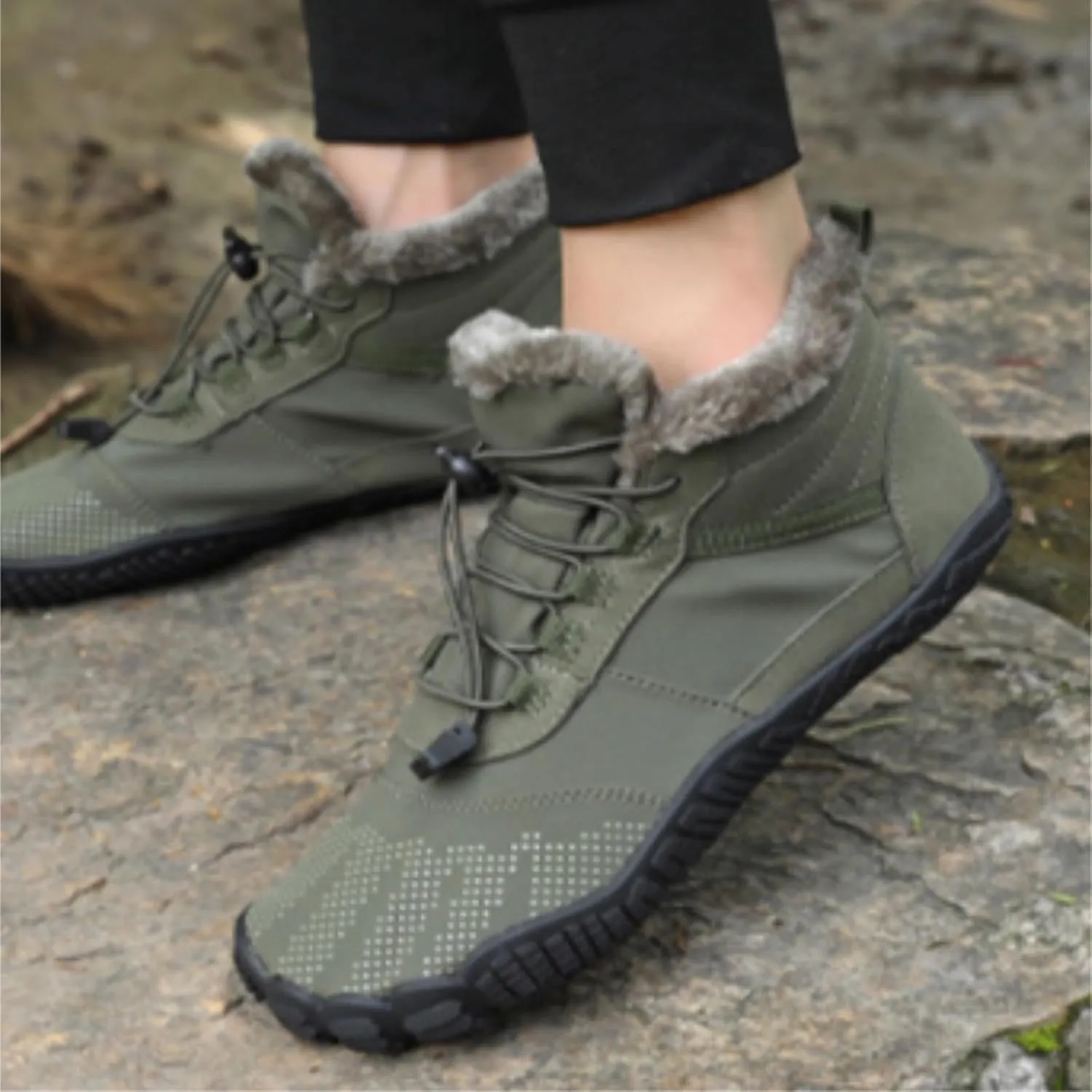 Womens White Sneakers Wide Width Shoes for Women Dressy Womens White Tennis Shoes Slip on Non Slip Low Top Casual Black Loafers Women Black Sneakers for Men