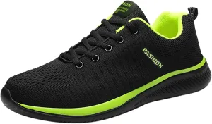 Womens White Tennis Shoes Women's Sneakers in White in Wide Width Office Shoes for Women Comfortable & Lightweight Loafers for Women Platform Sneakers for Women Slip On
