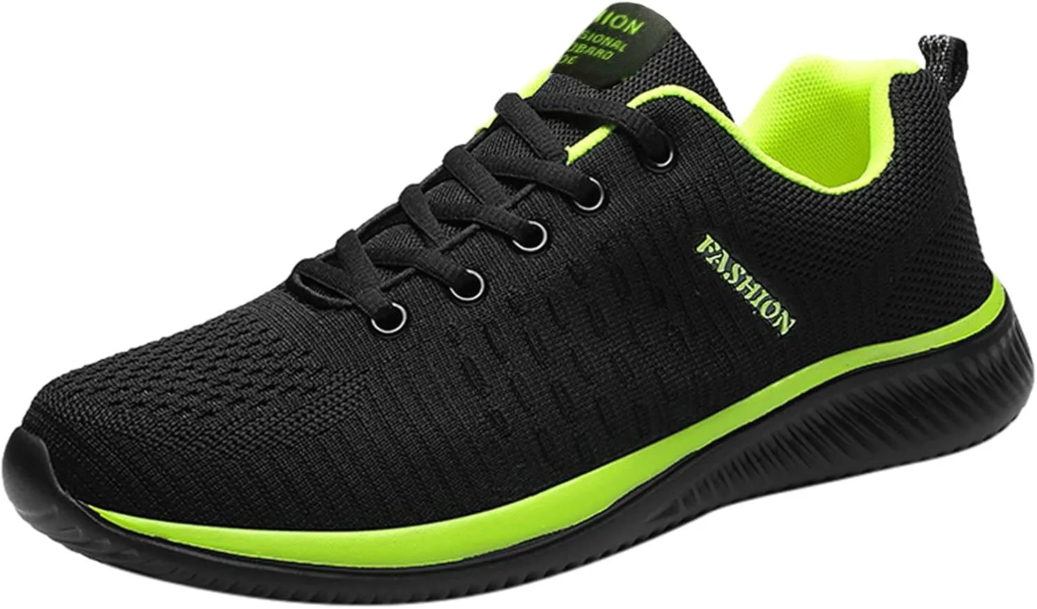 Womens White Tennis Shoes Women's Sneakers in White in Wide Width Office Shoes for Women Comfortable & Lightweight Loafers for Women Platform Sneakers for Women Slip On