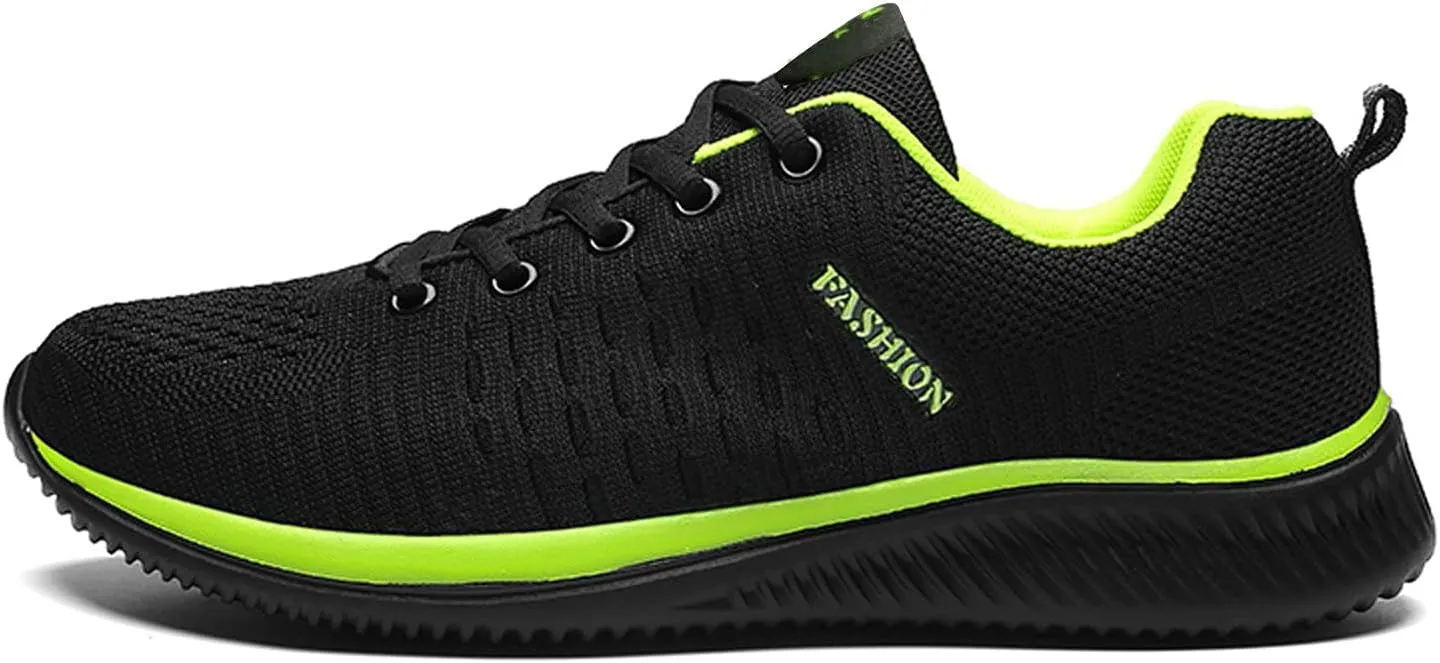 Womens White Tennis Shoes Women's Sneakers in White in Wide Width Office Shoes for Women Comfortable & Lightweight Loafers for Women Platform Sneakers for Women Slip On