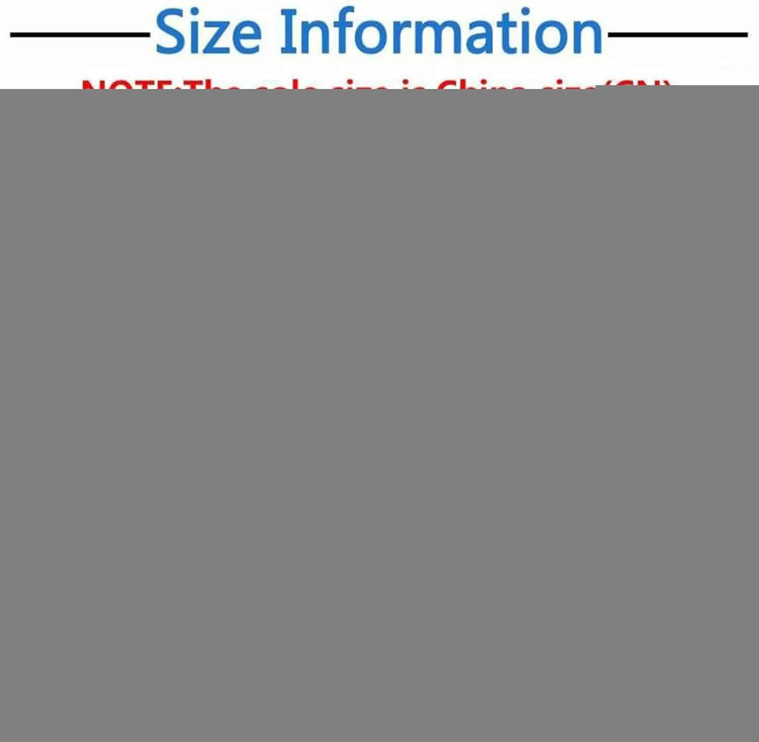 Women's Woven Orthopedic Breathable Soft Shoes Mens Running Shoes Sports Women Shoes Casual Waterproof Sneakers White Tennis Shoe White Loafers