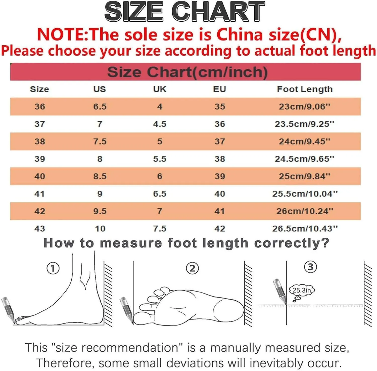 Women's Woven Orthopedic Breathable Soft Shoes Running Shoes for Women Wide Feet White Casual Shoes White Platform Sneakers Waterproof Tennis Shoe Trainers Shoe