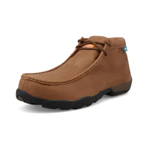 Work Chukka Driving Moc | MDMNTW2