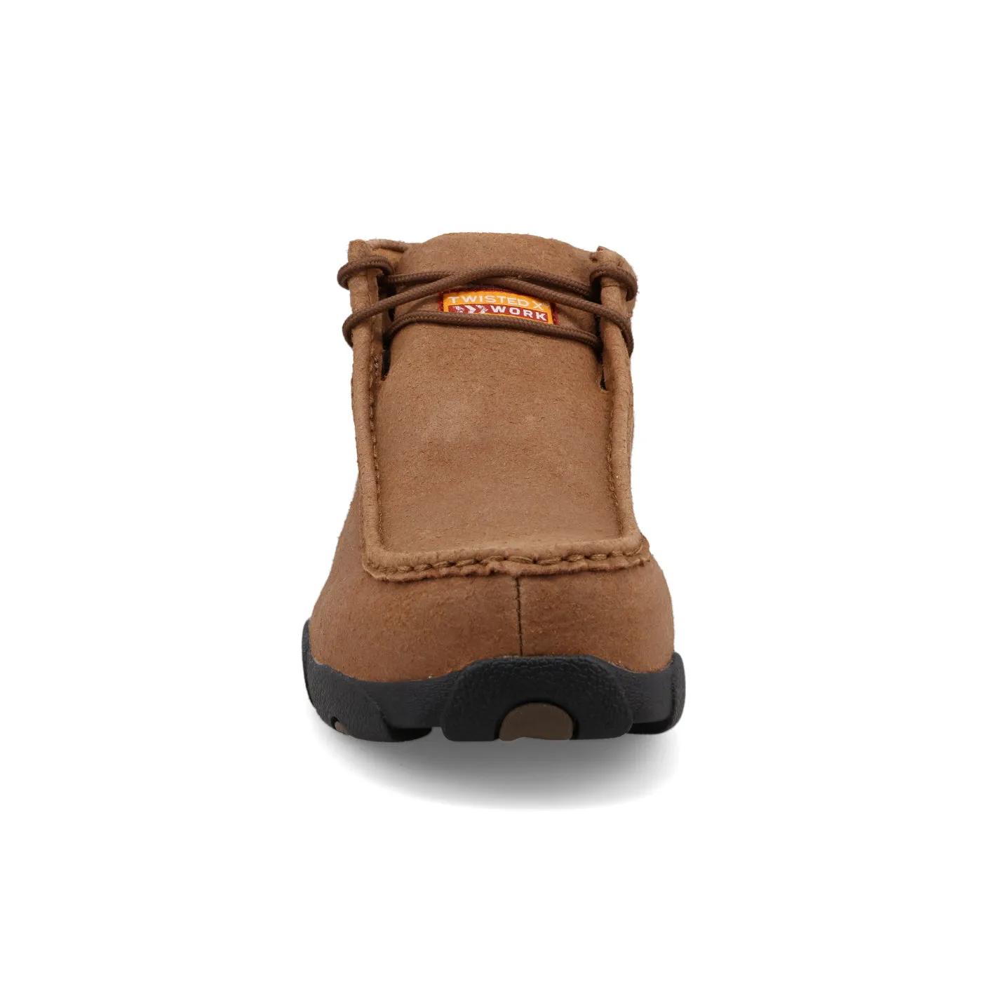 Work Chukka Driving Moc | MDMNTW2