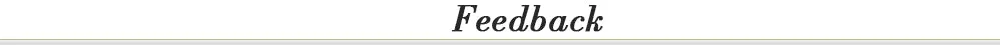 ZANPACE 2021 Platform Women's Sneakers Spring Canvas Lace-Up Vulcanized Shoes Summer Breathable White Casual Women's Sport Shoes
