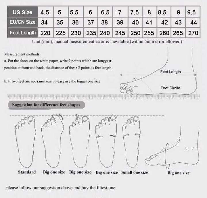 ZANPACE 2021 Platform Women's Sneakers Spring Canvas Lace-Up Vulcanized Shoes Summer Breathable White Casual Women's Sport Shoes