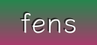 fens Official Store - Trendy & Stylish Shoes, Comfortable and Versatile, Premium Quality